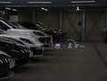 Porsche Macan 4 Grau - thumbnail 32