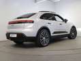 Porsche Macan 4 Grau - thumbnail 38