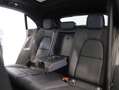 Porsche Macan 4 Grau - thumbnail 35