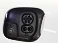Porsche Macan 4 Grau - thumbnail 7