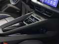 Porsche Macan 4 Grau - thumbnail 34