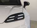 Porsche Macan 4 Grau - thumbnail 14