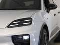 Porsche Macan 4 Grau - thumbnail 11