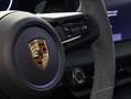 Porsche Macan 4 Grau - thumbnail 19