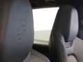Porsche Macan 4 Grau - thumbnail 30