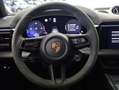 Porsche Macan 4 Grau - thumbnail 25