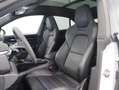 Porsche Macan 4 Grau - thumbnail 23