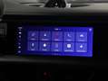 Porsche Macan 4 Grau - thumbnail 26