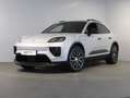 Porsche Macan 4 Grau - thumbnail 1