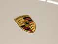 Porsche Macan 4 Grau - thumbnail 13