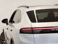 Porsche Macan 4 Grau - thumbnail 8