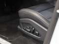 Porsche Macan 4 Grau - thumbnail 22