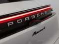 Porsche Macan 4 Grau - thumbnail 9