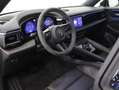 Porsche Macan 4 Grau - thumbnail 20
