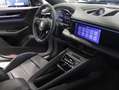 Porsche Macan 4 Grau - thumbnail 29