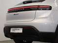 Porsche Macan 4 Grau - thumbnail 10