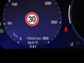 Porsche Macan 4 Grau - thumbnail 39