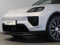 Porsche Macan 4 Grau - thumbnail 12