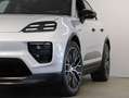 Porsche Macan 4 Grau - thumbnail 15