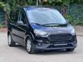 Ford Transit Courier 1 HAND * 85 TKM * KLIMA * MWST Schwarz - thumbnail 8