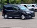 Ford Transit Courier 1 HAND * 85 TKM * KLIMA * MWST Schwarz - thumbnail 7