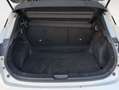 Nissan Qashqai DIG-T 140 mHEV Acenta 4x2 103 kW (140 CV) Blanco - thumbnail 13