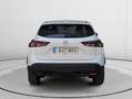 Nissan Qashqai DIG-T 140 mHEV Acenta 4x2 103 kW (140 CV) Blanco - thumbnail 4