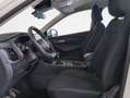 Nissan Qashqai DIG-T 140 mHEV Acenta 4x2 103 kW (140 CV) Blanco - thumbnail 10