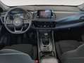 Nissan Qashqai DIG-T 140 mHEV Acenta 4x2 103 kW (140 CV) Blanco - thumbnail 8