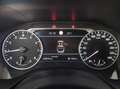Nissan Qashqai DIG-T 140 mHEV Acenta 4x2 103 kW (140 CV) Blanco - thumbnail 15