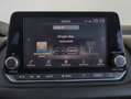 Nissan Qashqai DIG-T 140 mHEV Acenta 4x2 103 kW (140 CV) Blanco - thumbnail 16