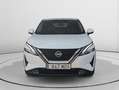 Nissan Qashqai DIG-T 140 mHEV Acenta 4x2 103 kW (140 CV) Blanco - thumbnail 7
