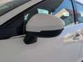 Nissan Qashqai DIG-T 140 mHEV Acenta 4x2 103 kW (140 CV) Blanco - thumbnail 22