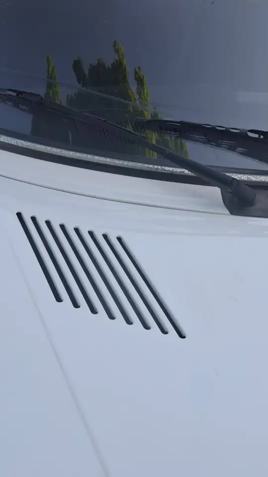 Saab 900 Sedan, foto 6