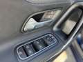 Mercedes-Benz A 180 Business solution Luxury | Leer | Adapt. Cruise Blauw - thumbnail 14
