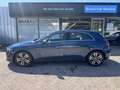 Mercedes-Benz A 180 Business solution Luxury | Leer | Adapt. Cruise Blauw - thumbnail 3