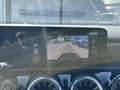 Mercedes-Benz A 180 Business solution Luxury | Leer | Adapt. Cruise Blauw - thumbnail 15