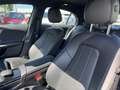 Mercedes-Benz A 180 Business solution Luxury | Leer | Adapt. Cruise Blauw - thumbnail 6