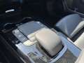 Mercedes-Benz A 180 Business solution Luxury | Leer | Adapt. Cruise Blauw - thumbnail 20