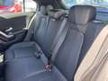 Mercedes-Benz A 180 Business solution Luxury | Leer | Adapt. Cruise Blauw - thumbnail 13