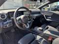 Mercedes-Benz A 180 Business solution Luxury | Leer | Adapt. Cruise Blauw - thumbnail 5