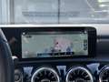 Mercedes-Benz A 180 Business solution Luxury | Leer | Adapt. Cruise Blauw - thumbnail 9