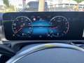 Mercedes-Benz A 180 Business solution Luxury | Leer | Adapt. Cruise Blauw - thumbnail 10