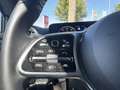 Mercedes-Benz A 180 Business solution Luxury | Leer | Adapt. Cruise Blauw - thumbnail 11