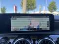 Mercedes-Benz A 180 Business solution Luxury | Leer | Adapt. Cruise Blauw - thumbnail 19