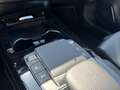 Mercedes-Benz A 180 Business solution Luxury | Leer | Adapt. Cruise Blauw - thumbnail 18
