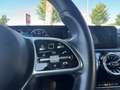 Mercedes-Benz A 180 Business solution Luxury | Leer | Adapt. Cruise Blauw - thumbnail 12