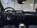Mercedes-Benz A 180 Business solution Luxury | Leer | Adapt. Cruise Blauw - thumbnail 8