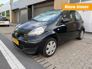 1.0-12V Comfort Navigator AIRCO NAP HAMDEL PRIJS