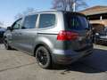 SEAT Alhambra /Automatik/Leder/Standh./Bi-Xenon Grau - thumbnail 8